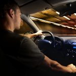 Законность регламента МВД по выдаче прав оказалась под вопросом